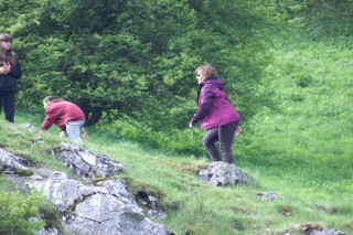 image172
