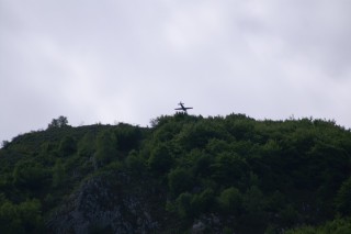 image186