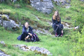 image188