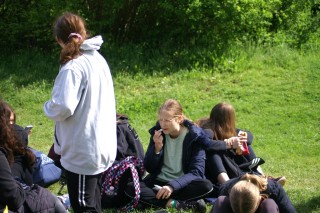 image215