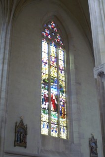 image258