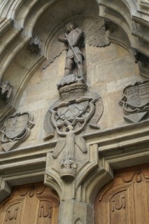 image262