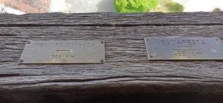 image717