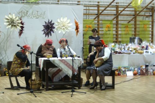 image140