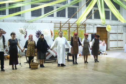 image150