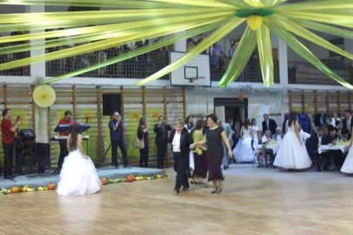 image215