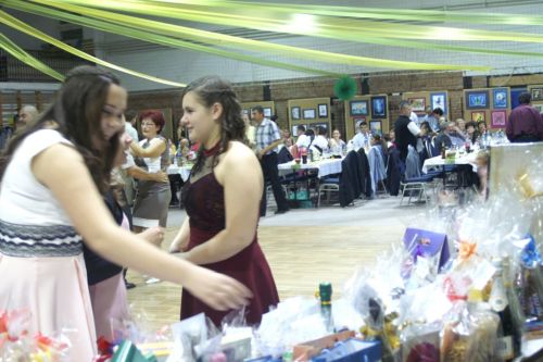 image304