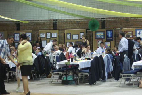 image306