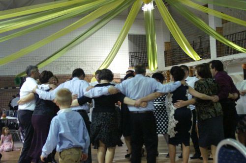 image308