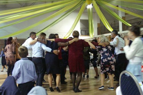image309
