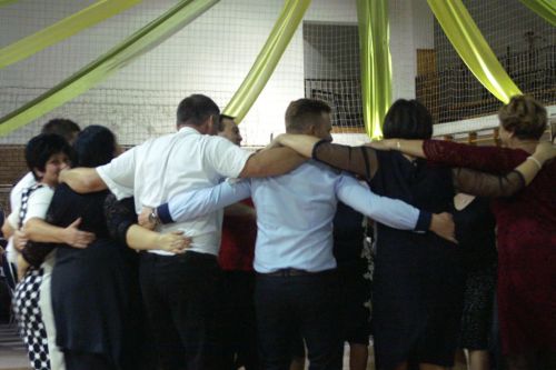 image310