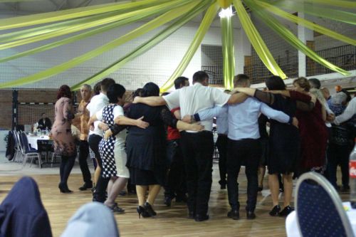 image311