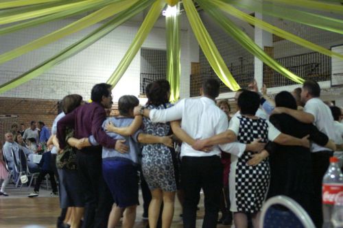 image314