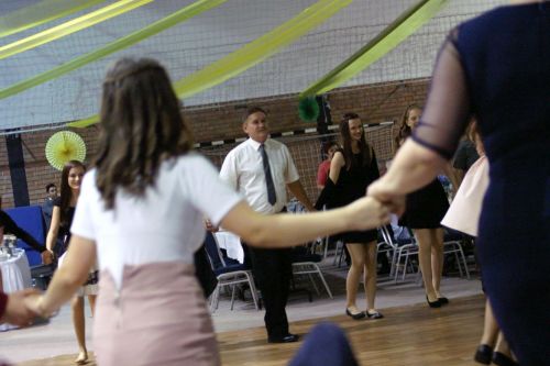 image315