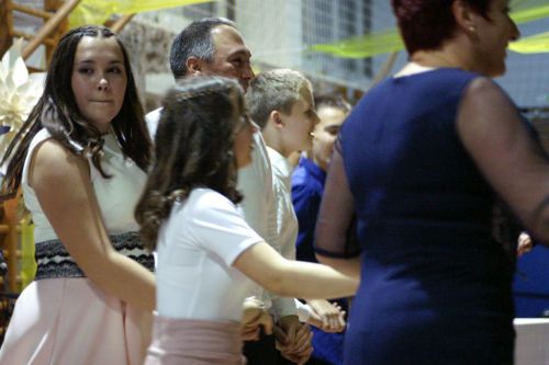 image323