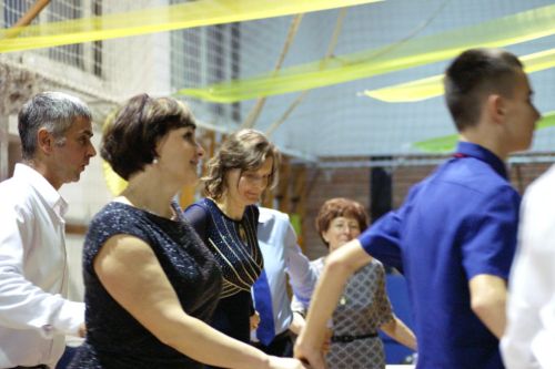 image324