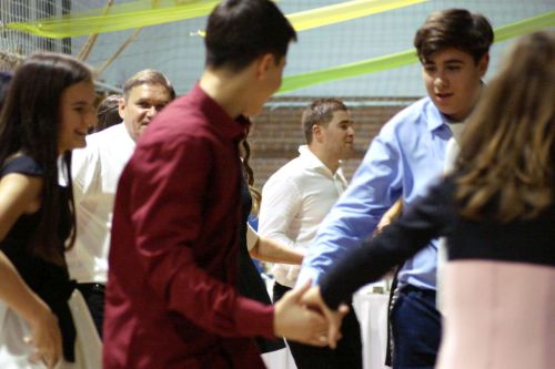 image326