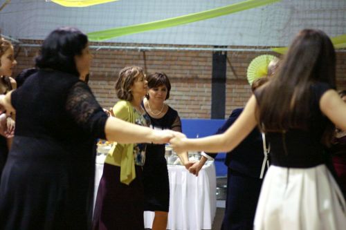 image327