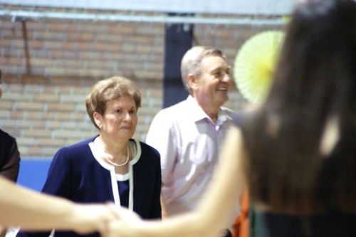 image328