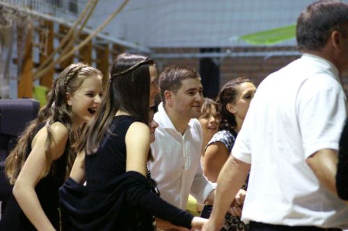 image329