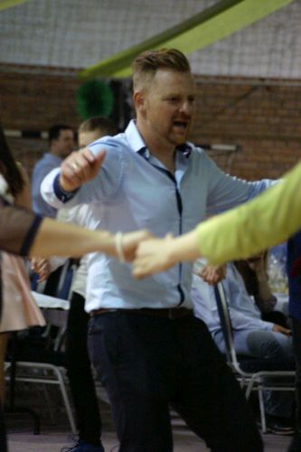 image334