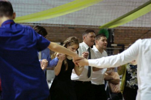 image338
