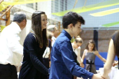 image343