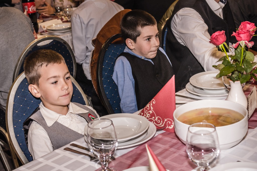 image101