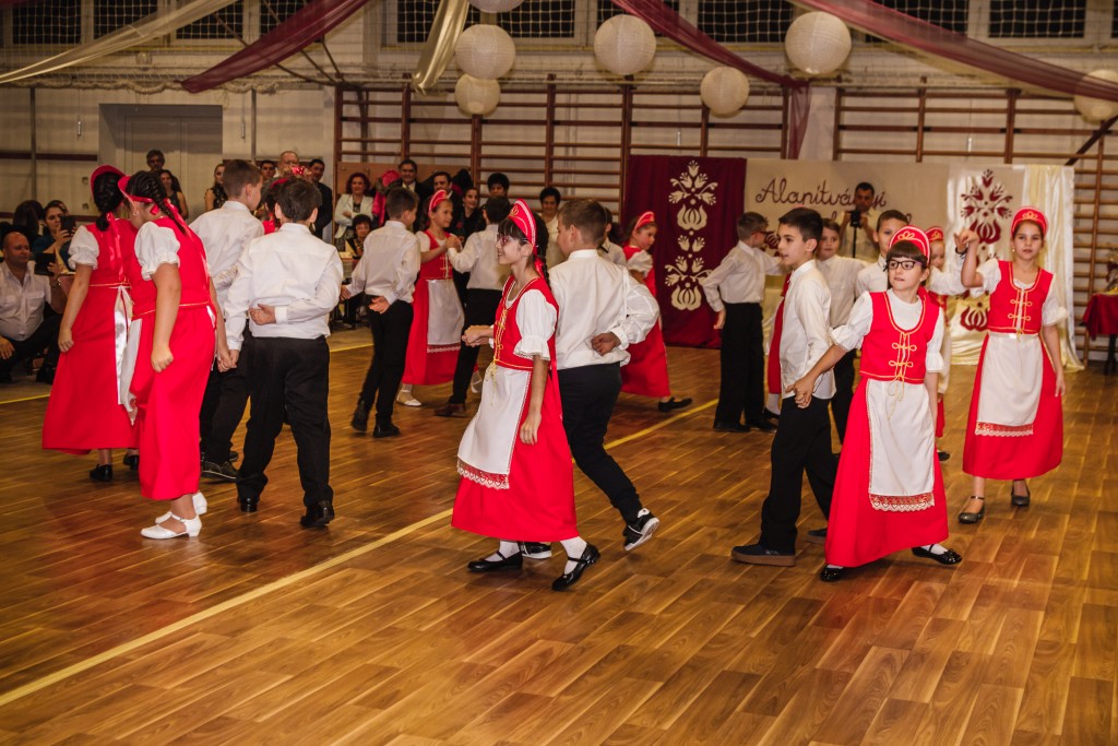 image119