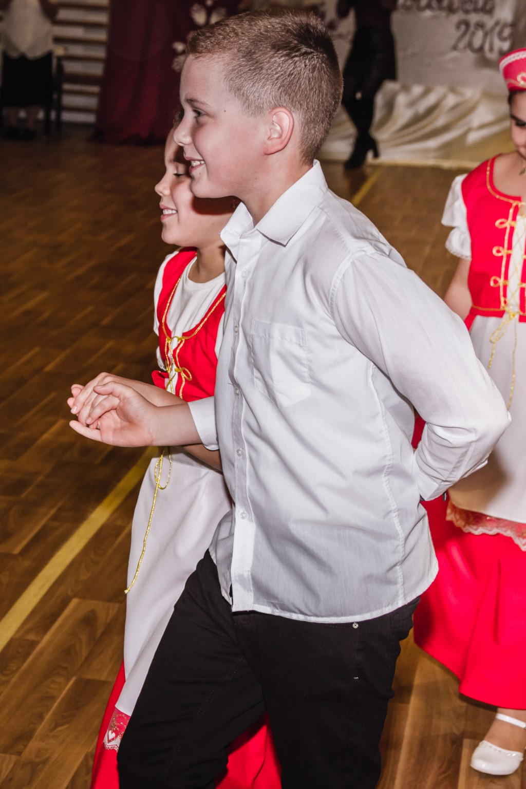 image128