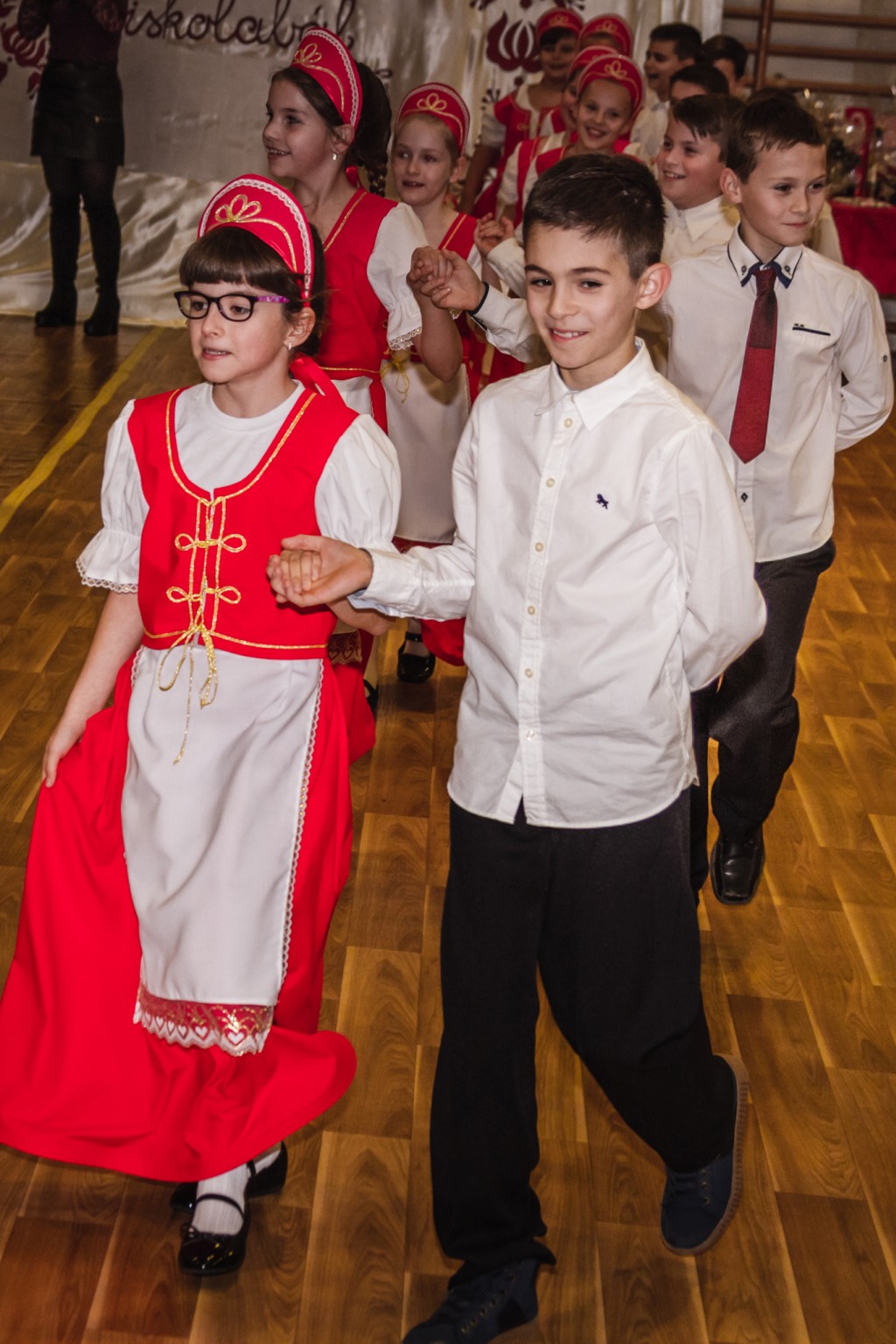 image130