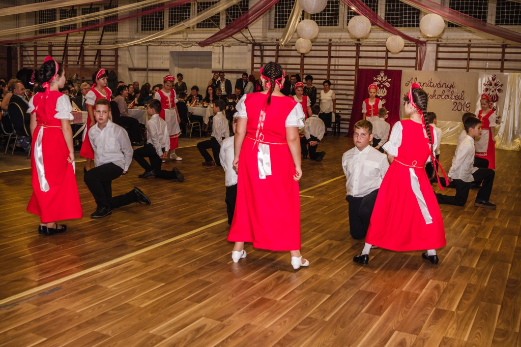 image132