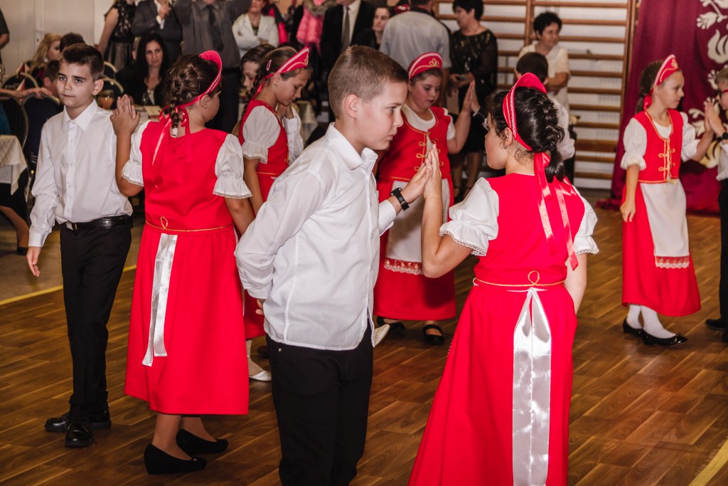 image138
