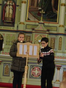 image071