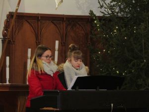image073