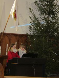image075