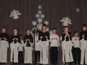 image113