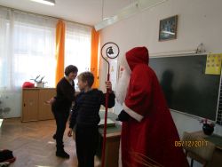image121