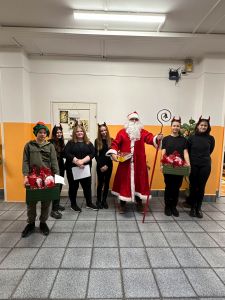 img 7481