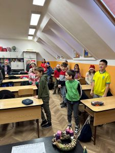 img 7493