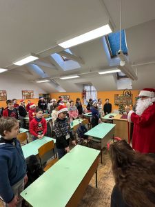 img 7501