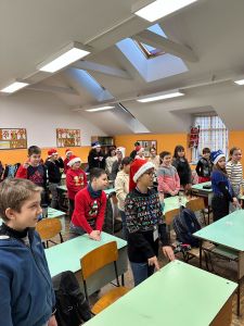 img 7502