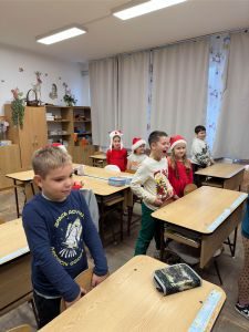 img 7509