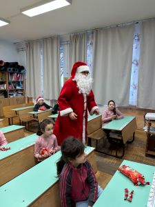 img 7517
