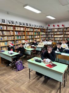 img 7522