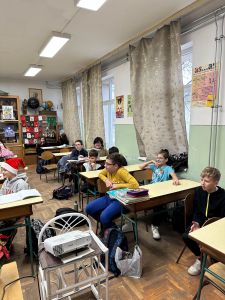 img 7529