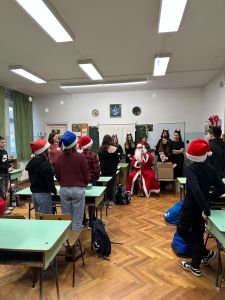 img 7531