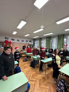 img 7532