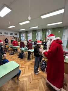 img 7533